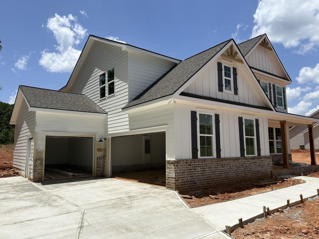1313 PJ East Road