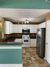 Patriots Point - Residential Lease