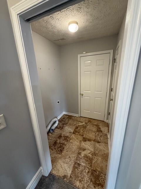 Patriots Point - Residential Lease