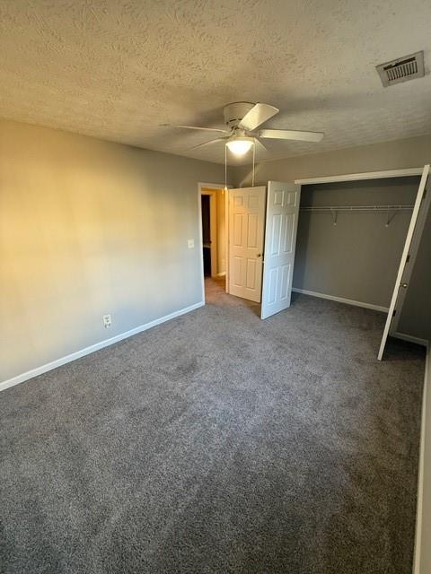 Patriots Point - Residential Lease