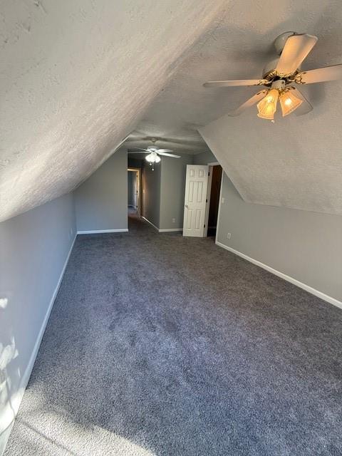 Patriots Point - Residential Lease