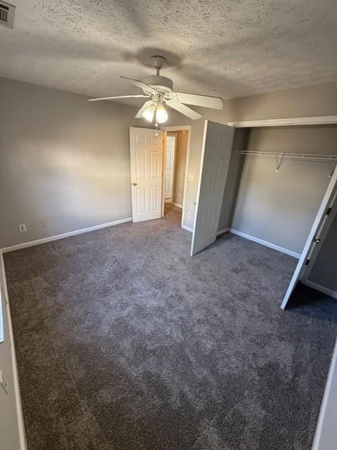 Patriots Point - Residential Lease