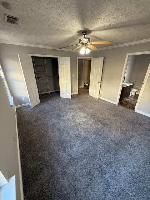 Patriots Point - Residential Lease