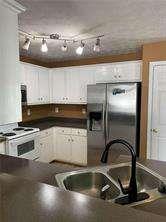 Patriots Point - Residential Lease