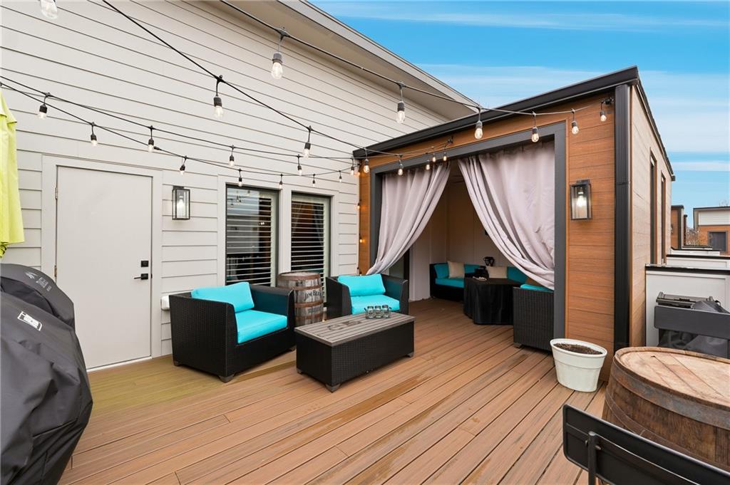 354 Clarendon Court SE