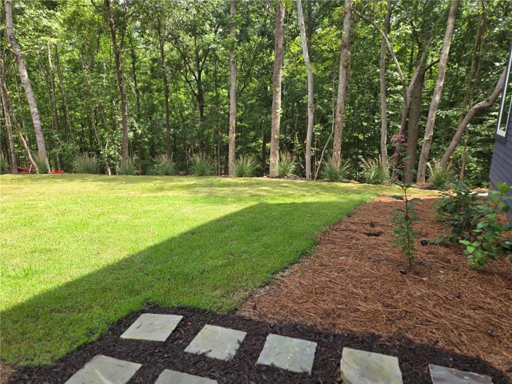 160 Cedarwood Lane