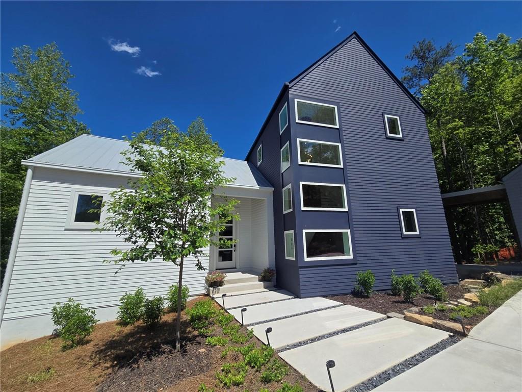 160 Cedarwood Lane