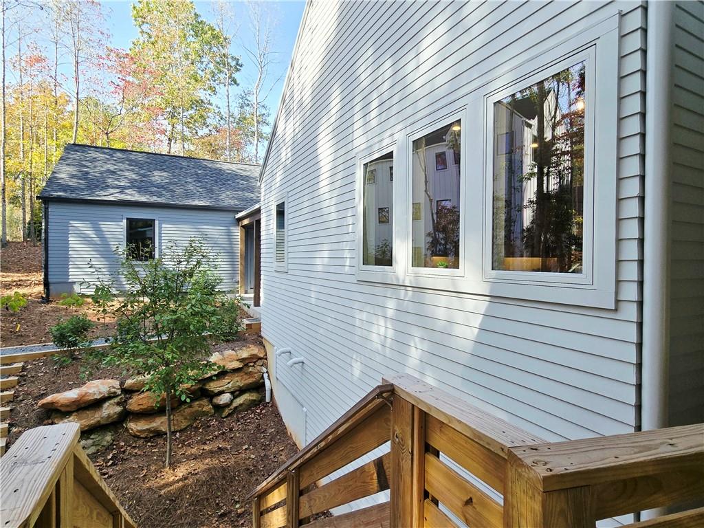 160 Cedarwood Lane