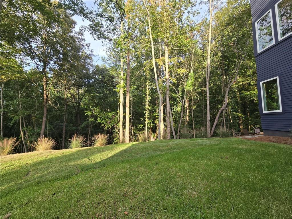 160 Cedarwood Lane