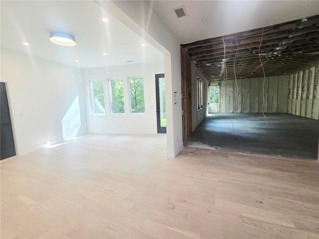 160 Cedarwood Lane