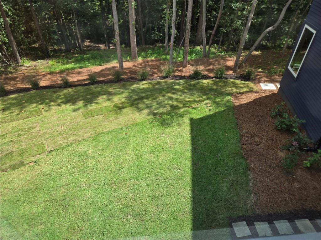160 Cedarwood Lane