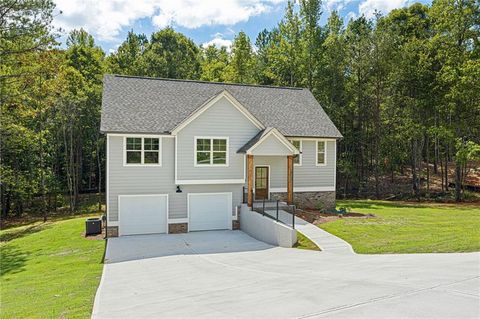 Single Family Residence in Villa Rica GA 1200 Awenasa Drive 29.jpg