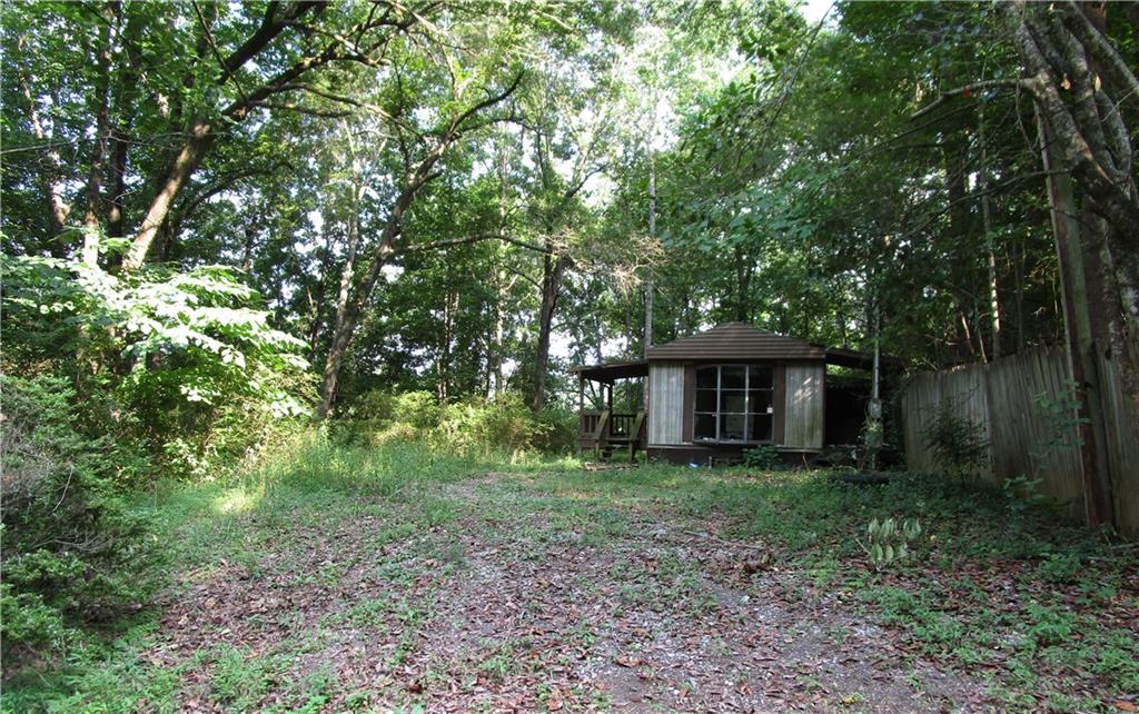 View Gainesville, GA 30506 house