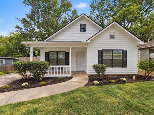 1154 SIMS ST SW, ATLANTA, GA 30310 - Image faec6c23d6dda1a43f2ec9a11a907dd1/2949554499