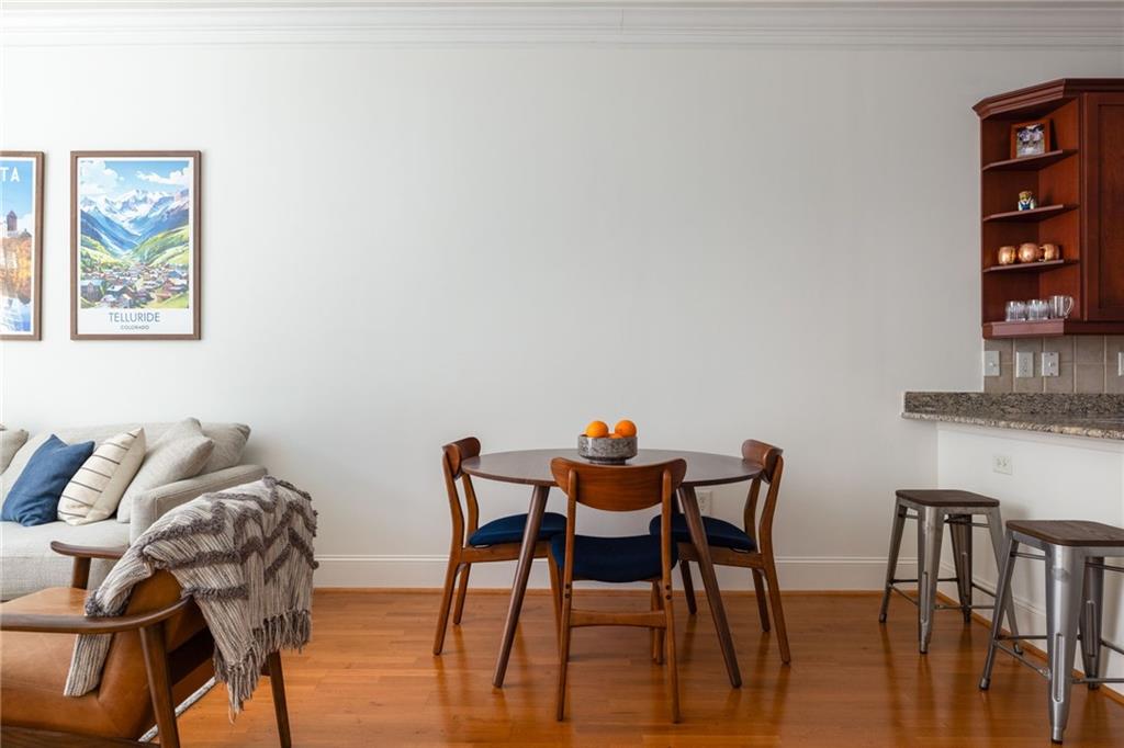 1055 Piedmont Avenue NE 211