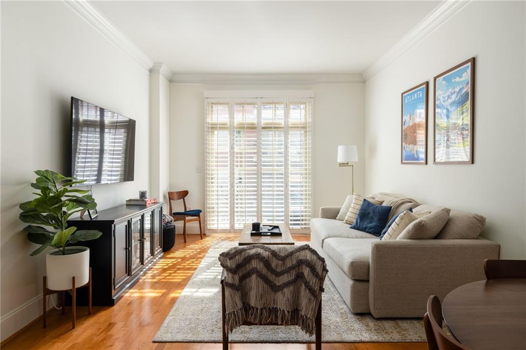 1055 Piedmont Avenue NE 211