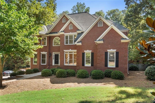 405 ISLAND COVE DR, NEWNAN, GA 30263 - Image faedc9c4a7f896b3a978ff8cd4f58d39/4246454682