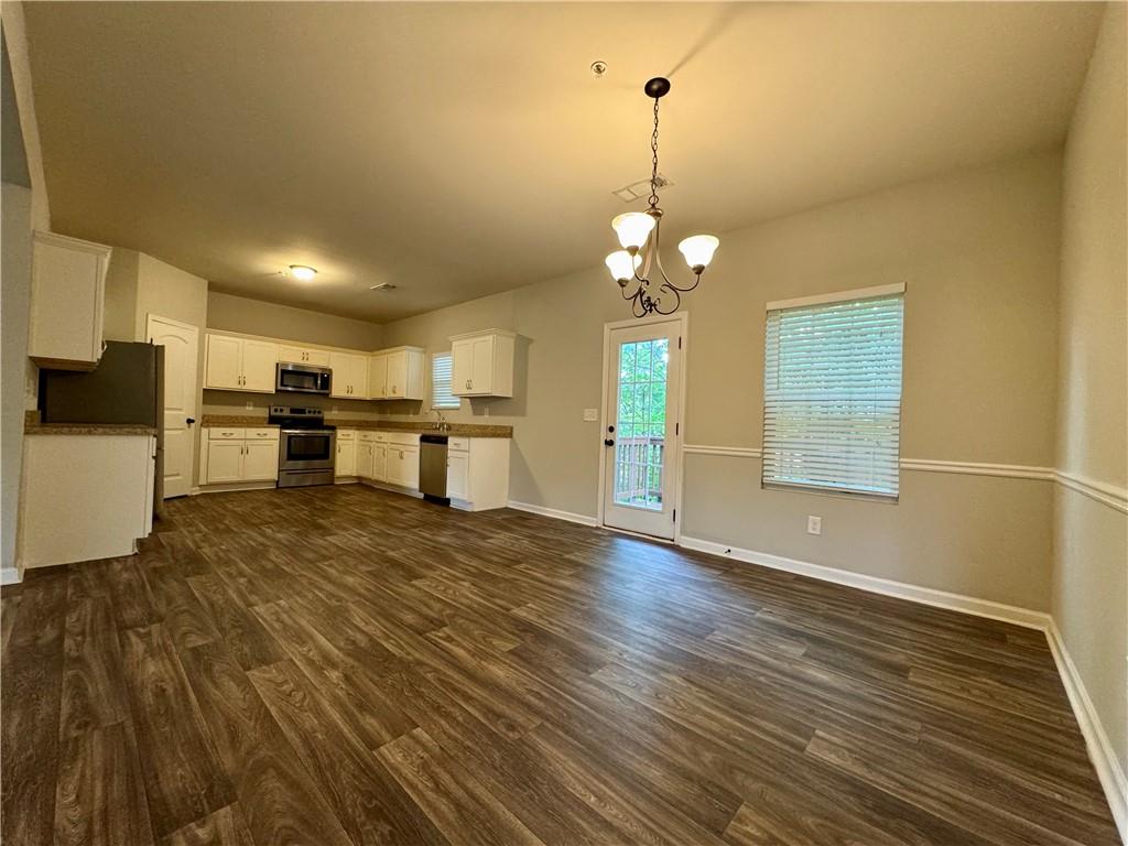 667 Carlton Pointe Drive