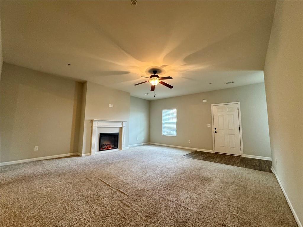 667 Carlton Pointe Drive