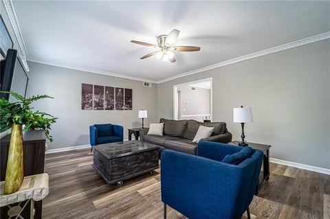Photo of 3626 Buford Highway NE #C3, Brookhaven, GA 30329 (MLS # 7793779)