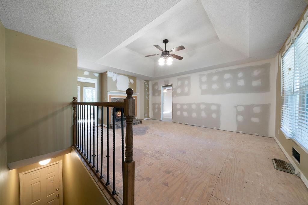 34 Cedar Creek Court, Acworth, Georgia image 4
