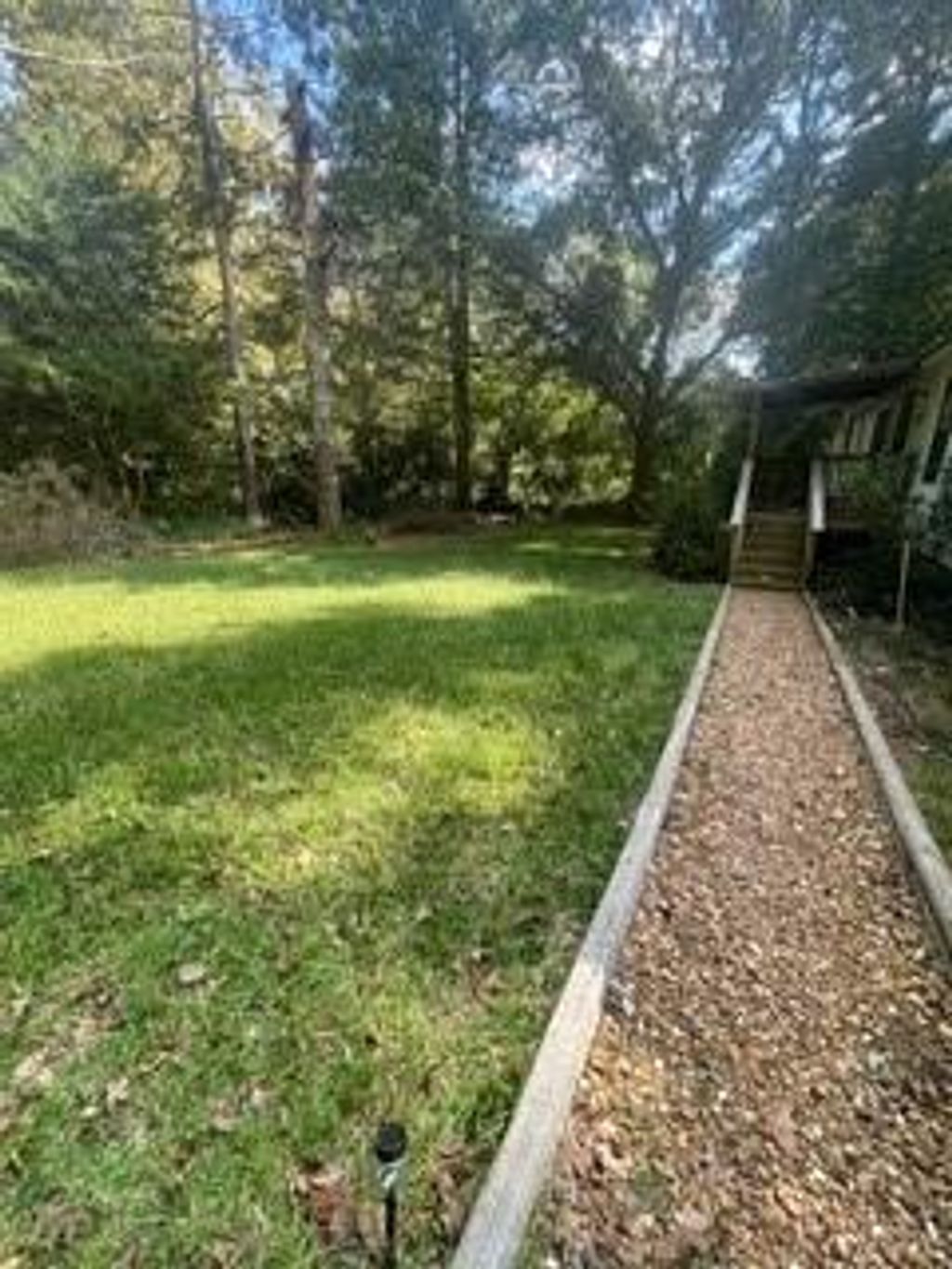 Photo of 1184 Robert Hardeman Rd Rd, Winterville, GA 30683 (MLS # 7706024)