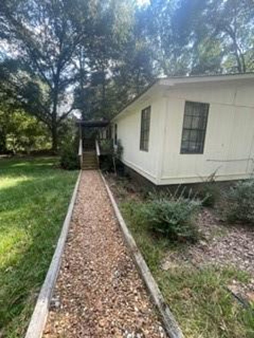 Photo of 1184 Robert Hardeman Rd Rd, Winterville, GA 30683 (MLS # 7706024)