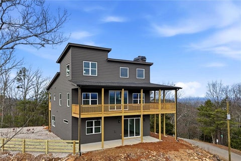 Homes For Sale - 185 Stirratt Road<br/> Gordon County, Ranger, GA 30734