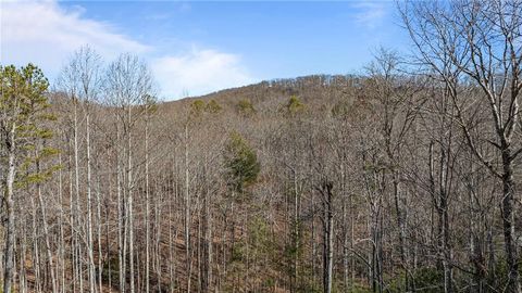 A home in Morganton