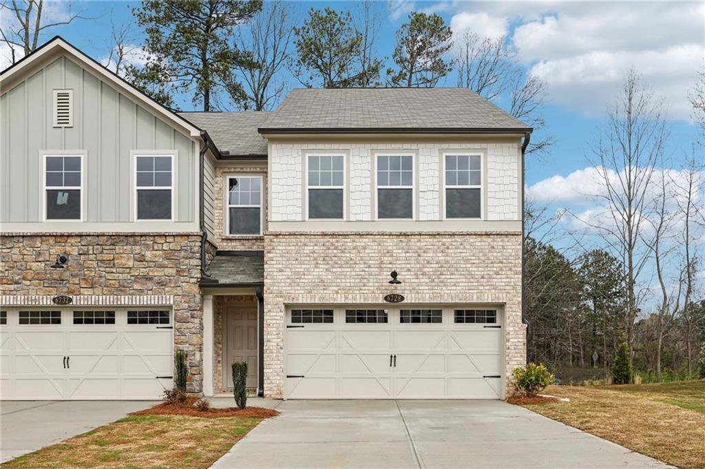 6728 Armonia Drive SW