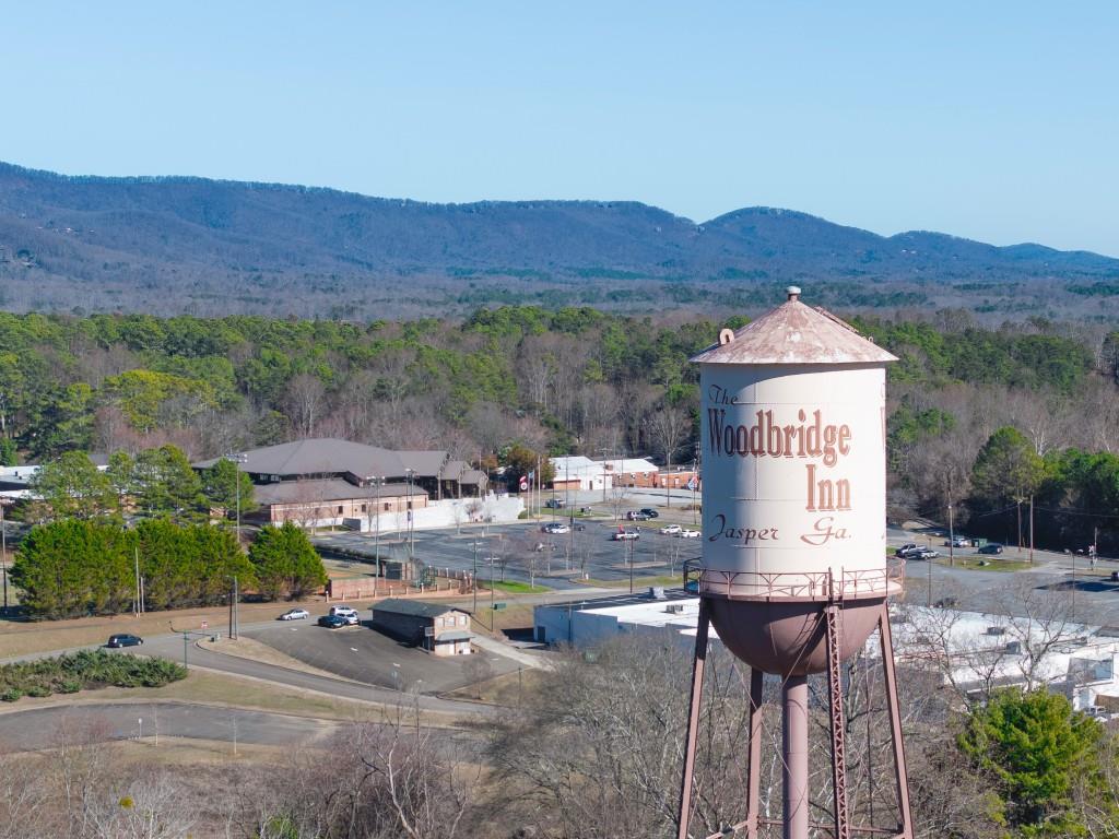 130 Rolling Meadow Trace, Jasper, Georgia image 31