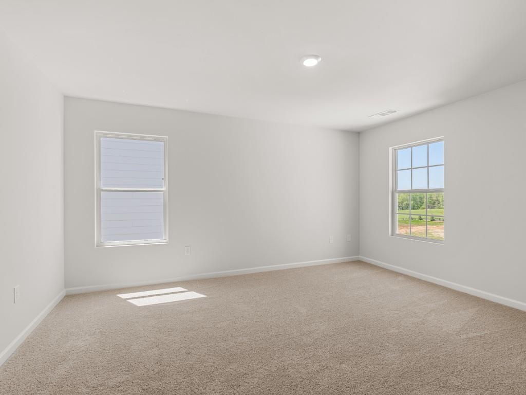 130 Rolling Meadow Trace, Jasper, Georgia image 16
