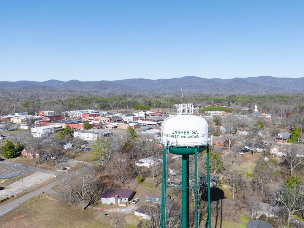 130 Rolling Meadow Trace, Jasper, Georgia image 33