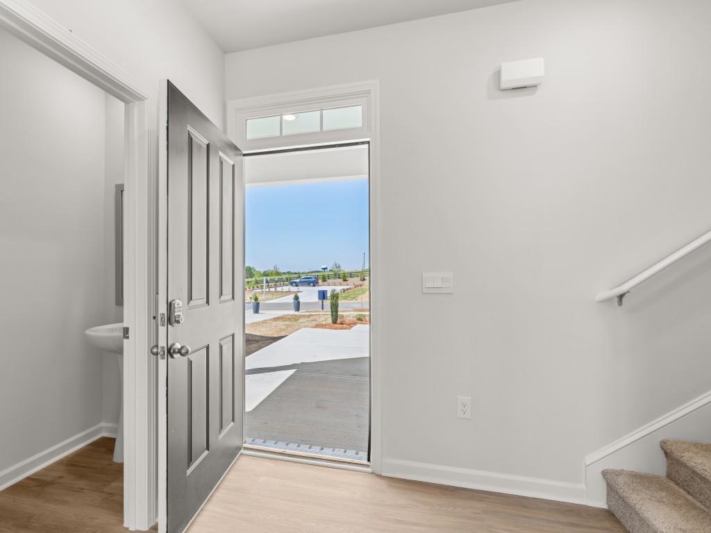 130 Rolling Meadow Trace, Jasper, Georgia image 3