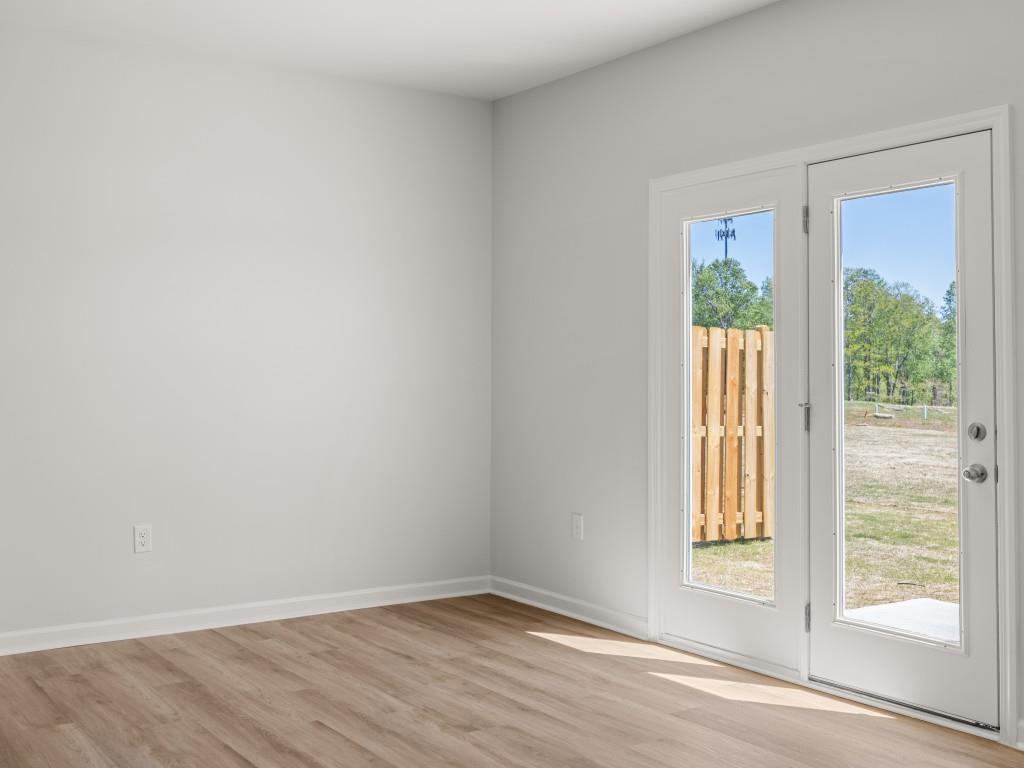 130 Rolling Meadow Trace, Jasper, Georgia image 11