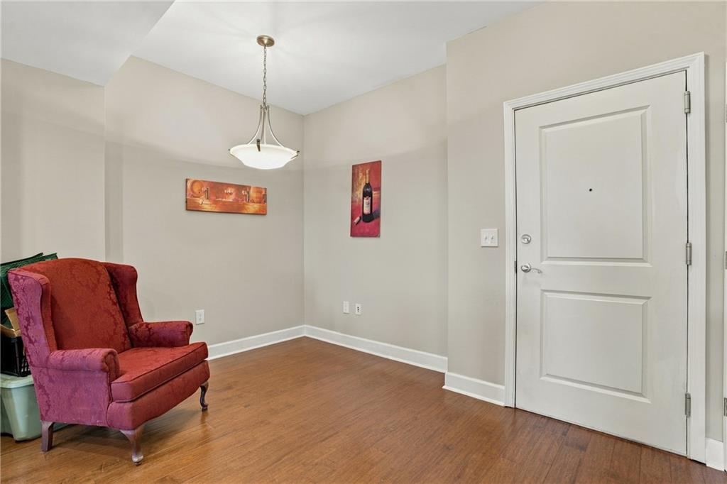 3040 Peachtree Road NW 708