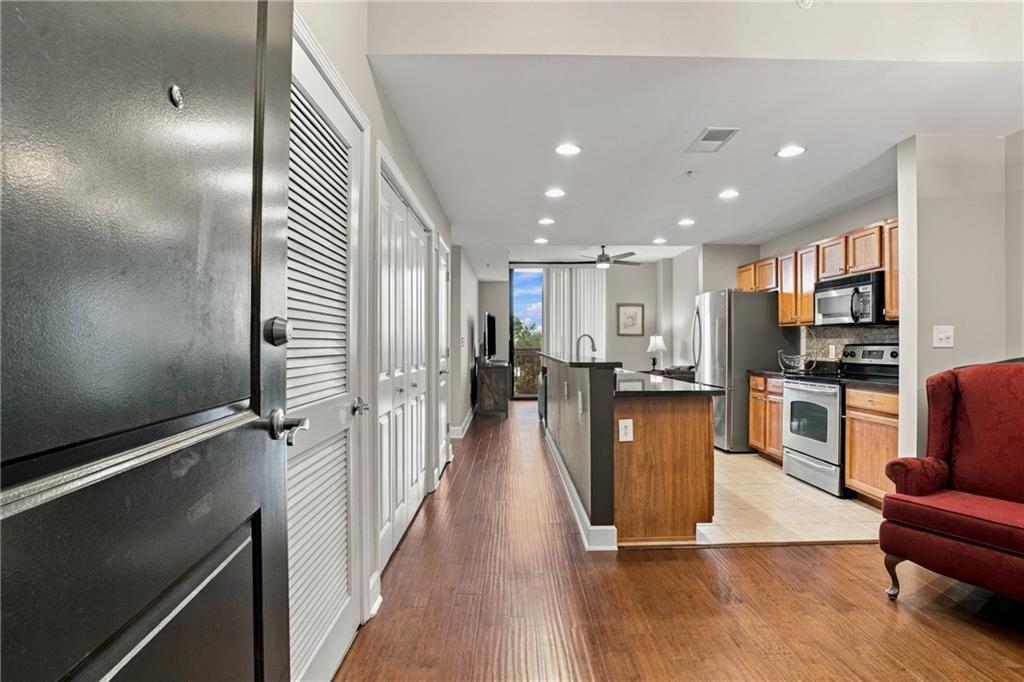 3040 Peachtree Road NW 708