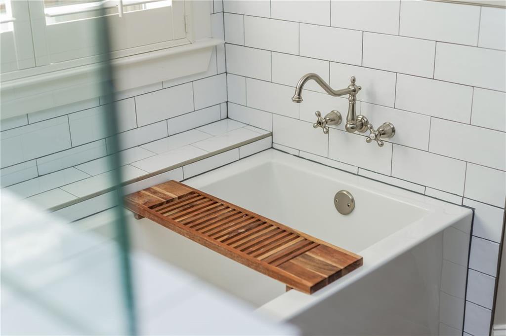 Loring Heights - Residential