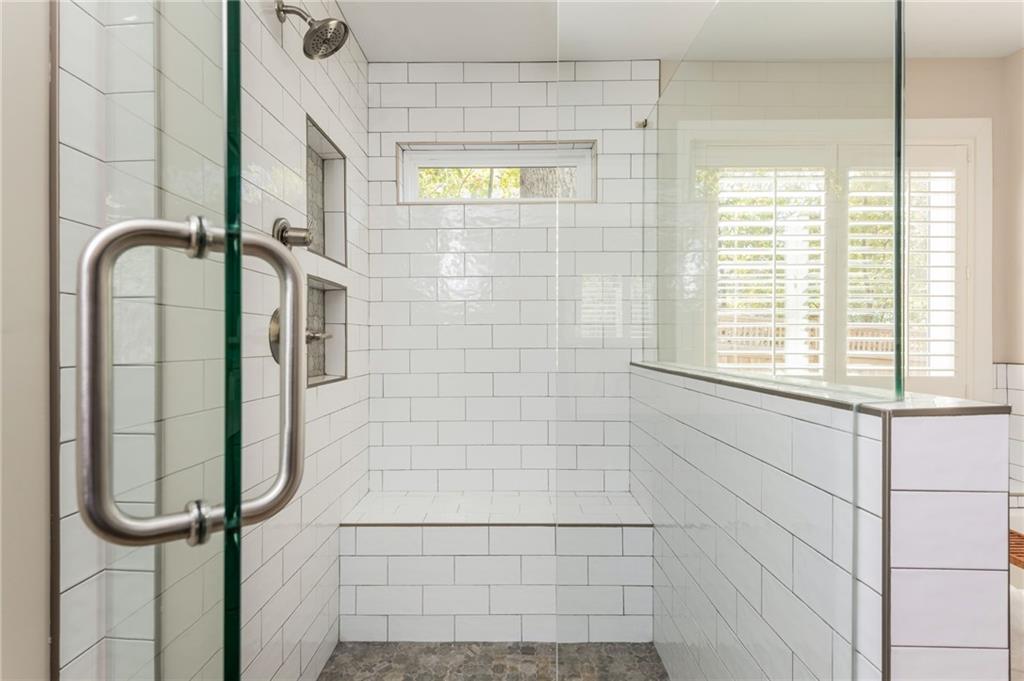 Loring Heights - Residential