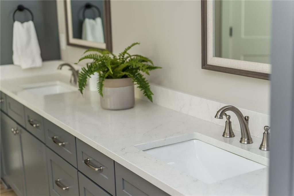 Loring Heights - Residential