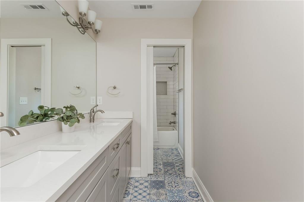 Loring Heights - Residential