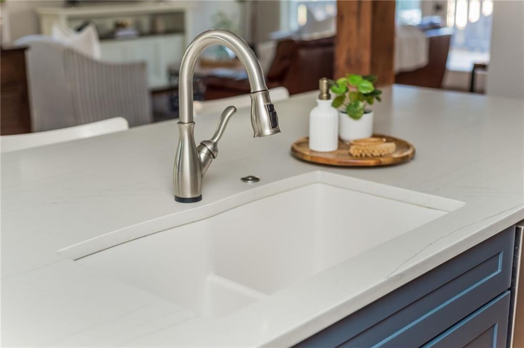 Loring Heights - Residential