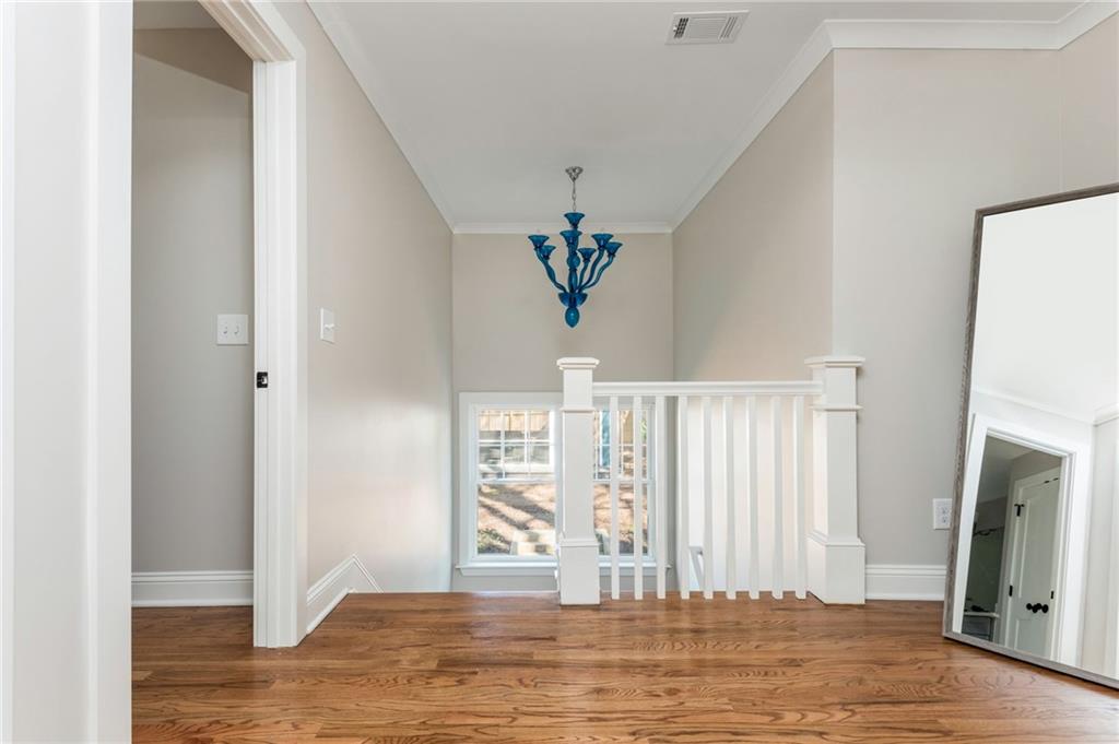 Loring Heights - Residential