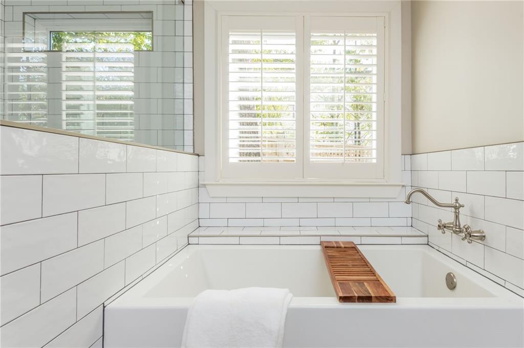 Loring Heights - Residential