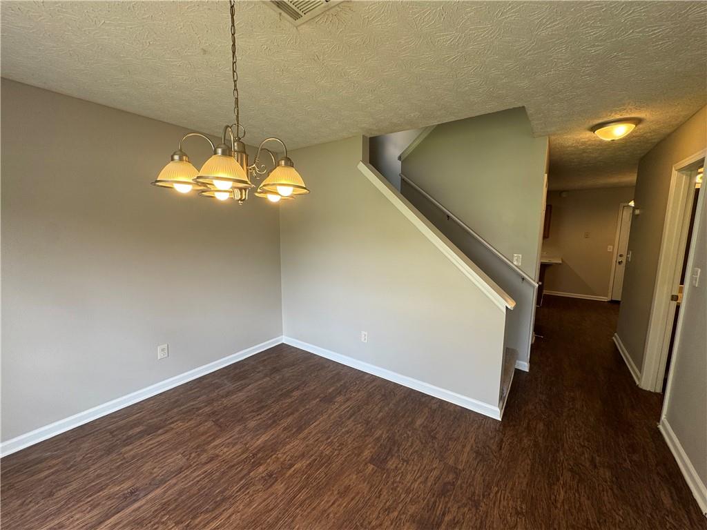 1048 Brandon Lane, Stone Mountain, Georgia image 3