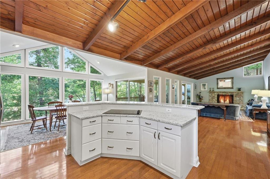 7835 Chinquapin Lane