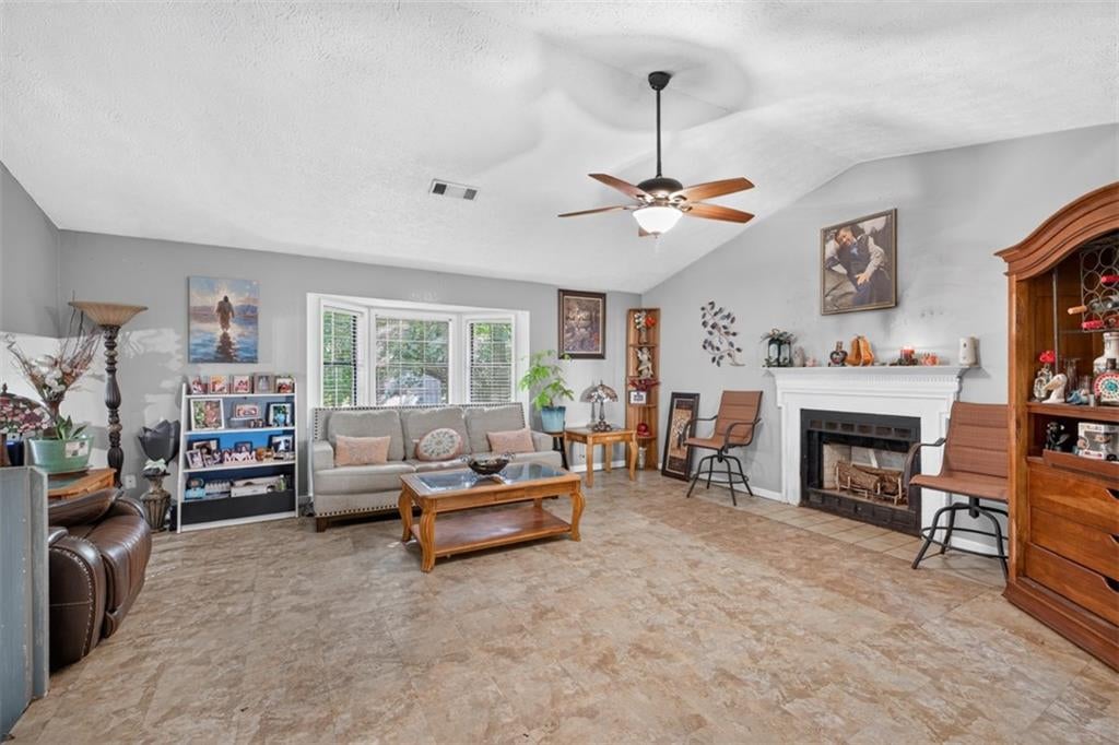 4971 Sugar Creek Drive