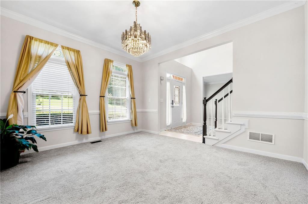 4770 Feather Creek Court
