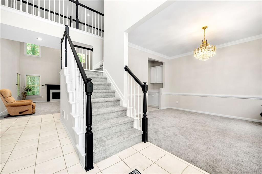 4770 Feather Creek Court