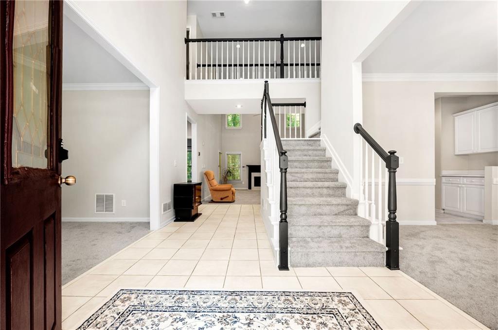 4770 Feather Creek Court